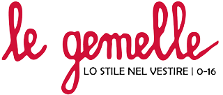 le gemelle