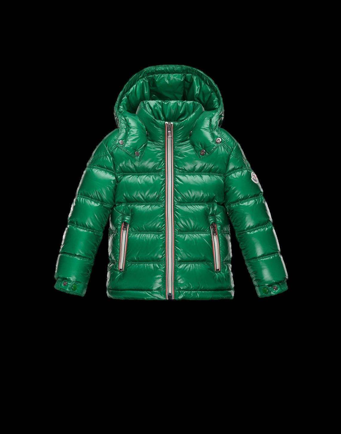 Abbigliamento per bambini
