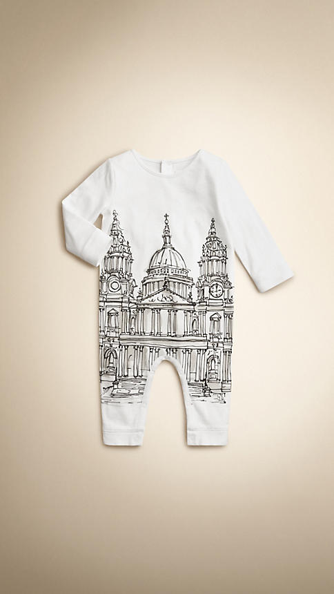 Abbigliamento per bambini