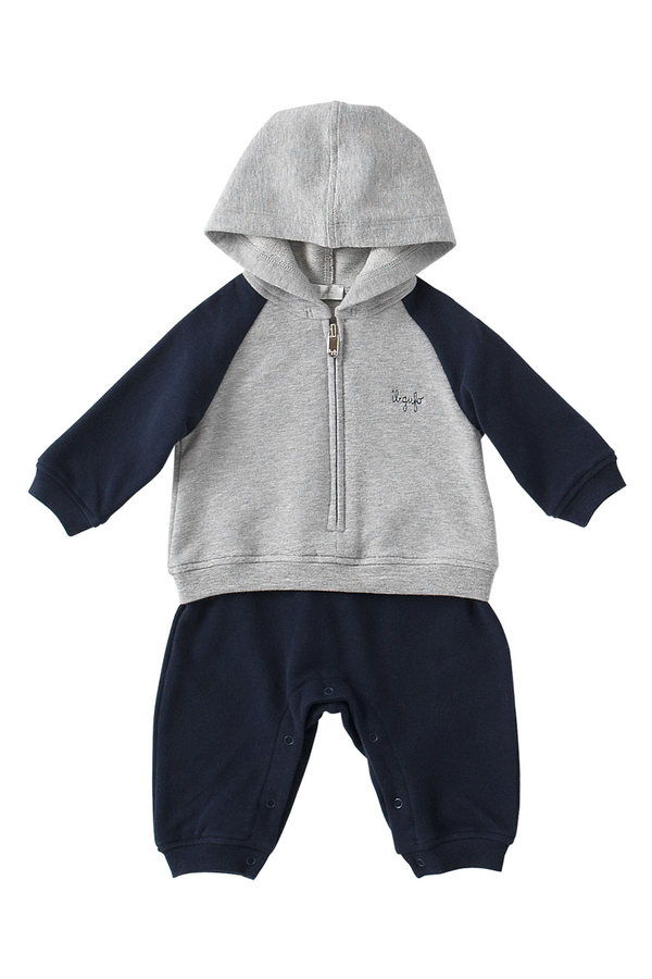 Abbigliamento per bambini