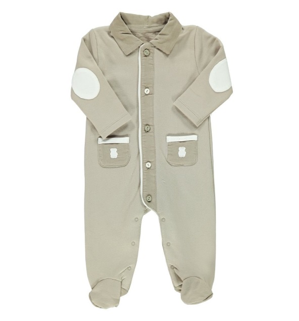 Abbigliamento per bambini